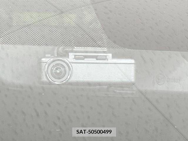 Nissan NOTE 2019-07 346960-5