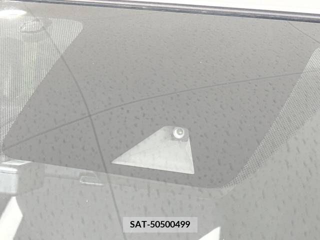 Nissan NOTE 2019-07 346960-2