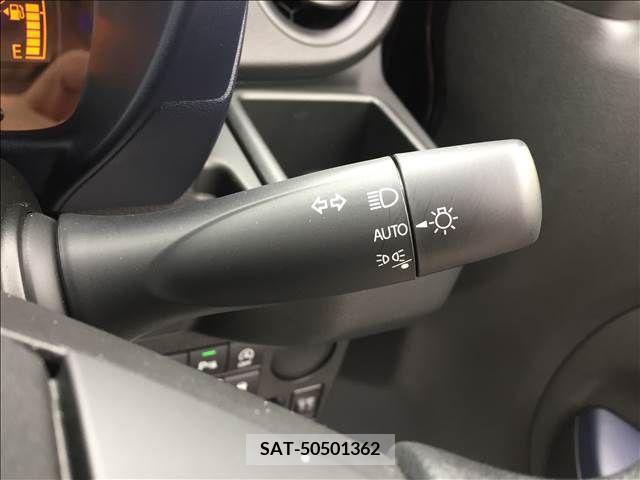 Suzuki ALTO 1993-06 305244-14