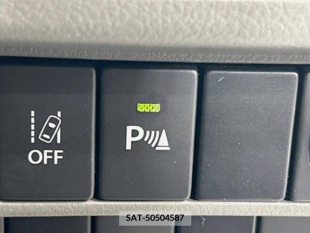Suzuki EVERY 2020-06 269185-3