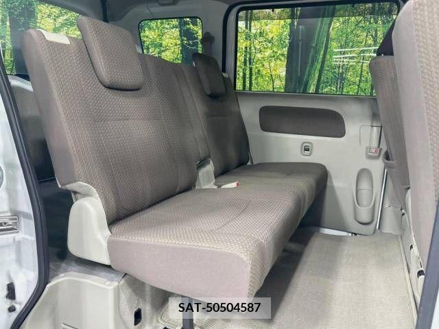 Suzuki EVERY 2020-06 269185-8