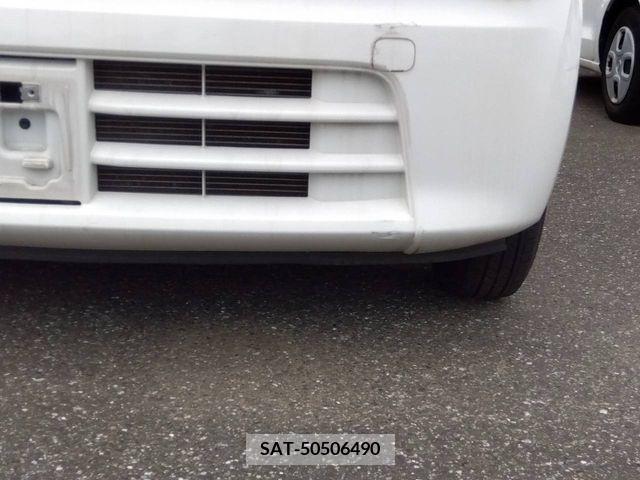 Mazda CAROL 2019-06 380787-11