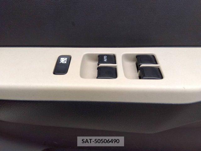 Mazda CAROL 2019-06 380787-7