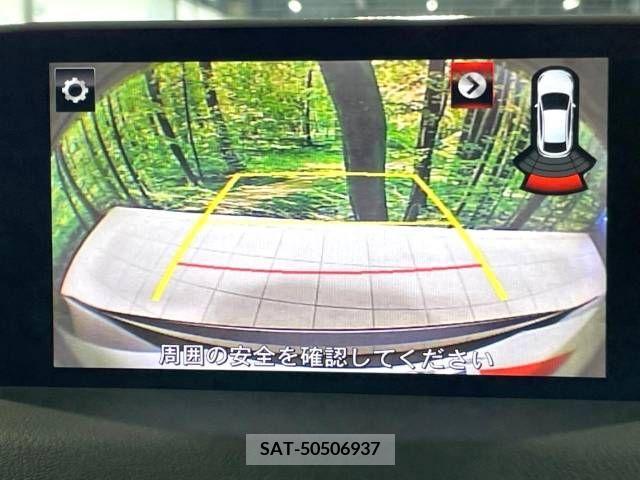 Mazda CX-5 2017-03 380894-5