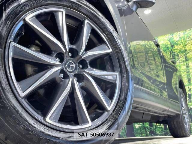 Mazda CX-5 2017-03 380894-13