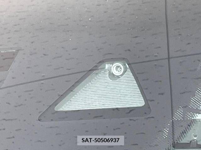 Mazda CX-5 2017-03 380894-3