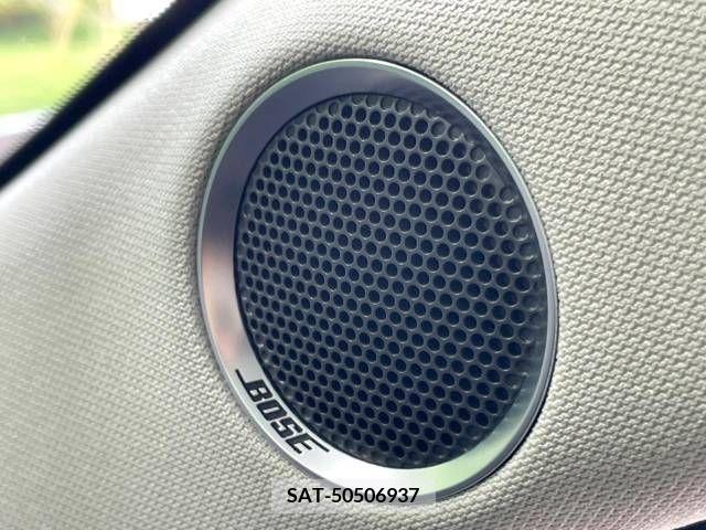 Mazda CX-5 2017-03 380894-2