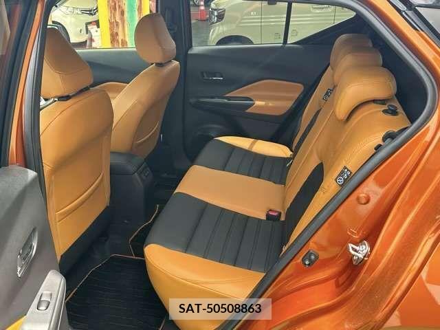 Nissan KICKS 2021-02 362271-3