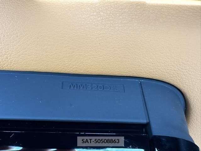 Nissan KICKS 2021-02 362271-16