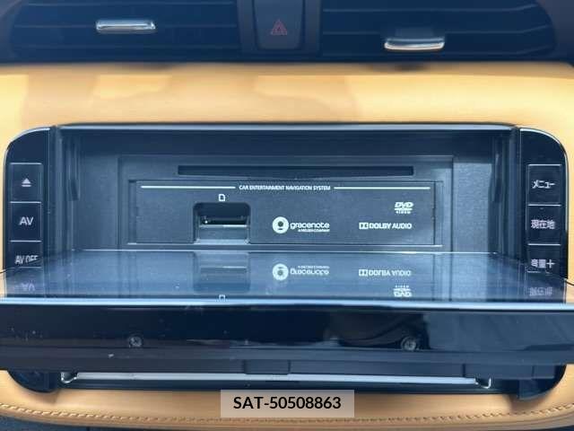 Nissan KICKS 2021-02 362271-15