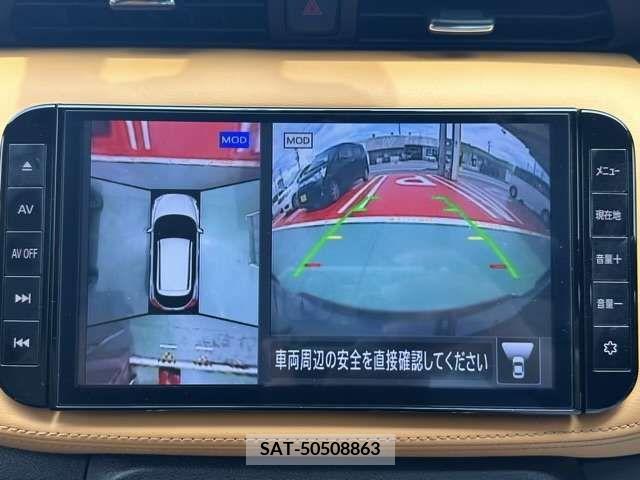 Nissan KICKS 2021-02 362271-14