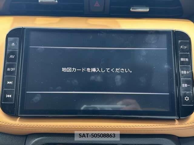 Nissan KICKS 2021-02 362271-13