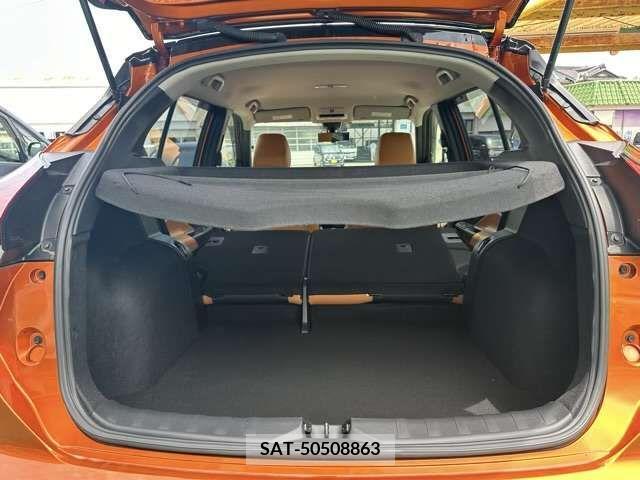 Nissan KICKS 2021-02 362271-8