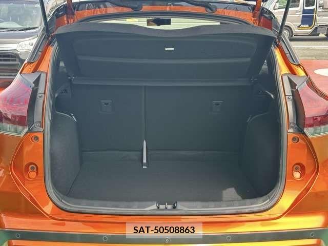 Nissan KICKS 2021-02 362271-7