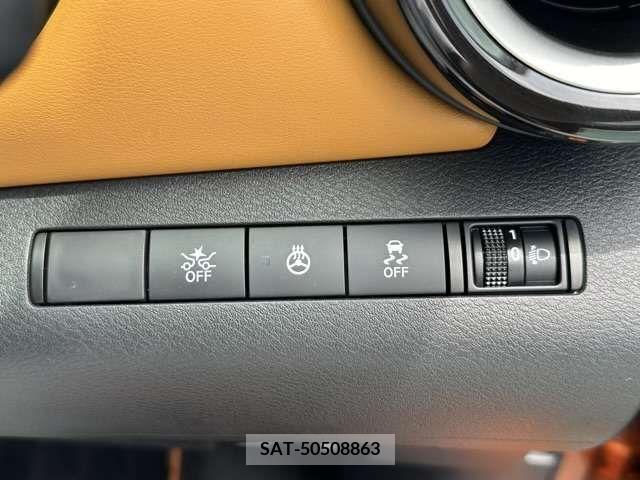 Nissan KICKS 2021-02 362271-11