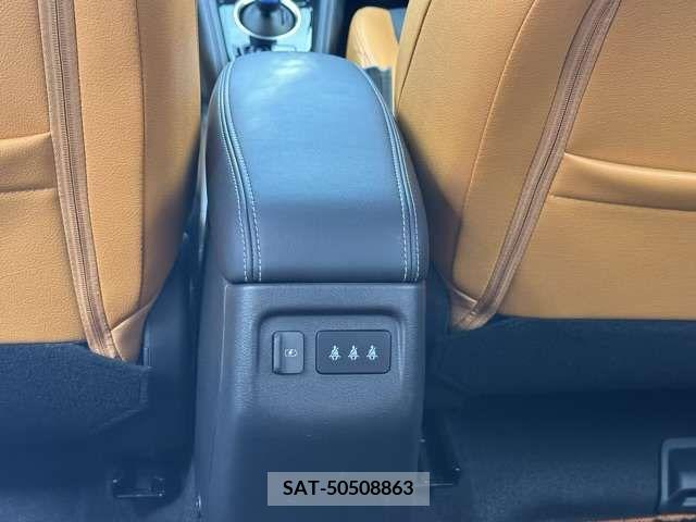 Nissan KICKS 2021-02 362271-6