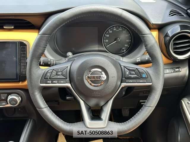 Nissan KICKS 2021-02 362271-5