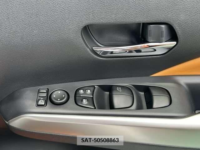 Nissan KICKS 2021-02 362271-10