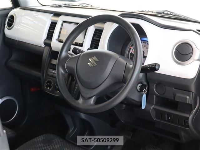 Suzuki HUSTLER 2018-09 272423-1