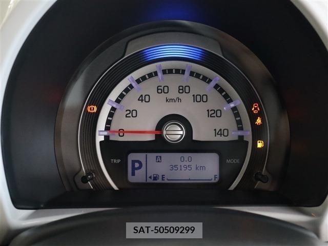 Suzuki HUSTLER 2018-09 272423-7