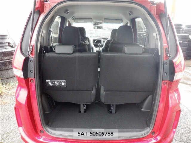 Honda FREED 2022-09 302944-8
