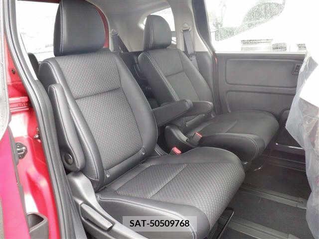 Honda FREED 2022-09 302944-7