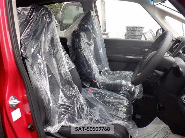 Honda FREED 2022-09 302944-6