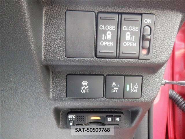 Honda FREED 2022-09 302944-5
