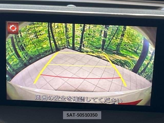 Mazda CX-5 2017-10 358660-5