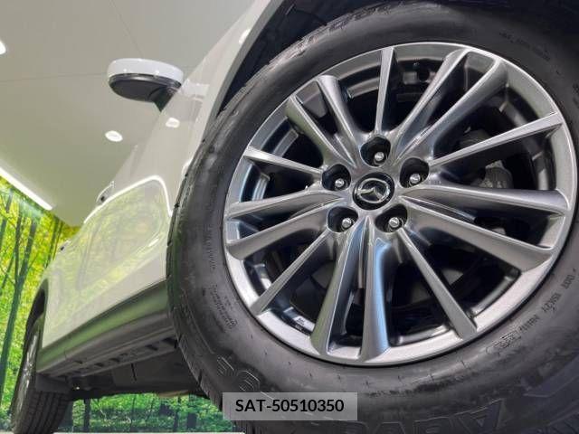 Mazda CX-5 2017-10 358660-13