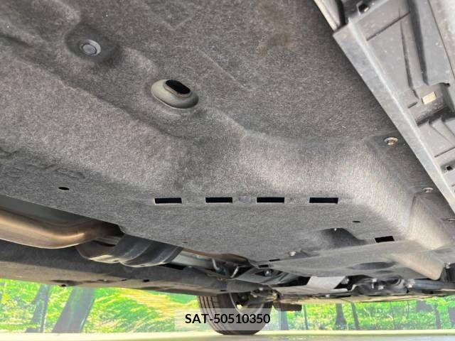 Mazda CX-5 2017-10 358660-19