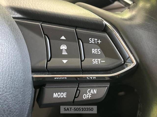 Mazda CX-5 2017-10 358660-3