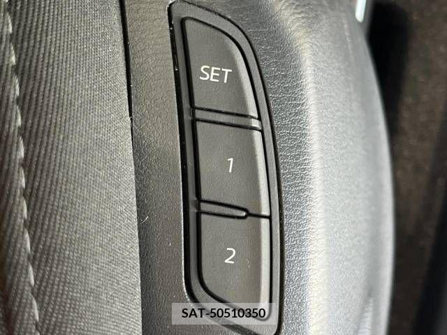 Mazda CX-5 2017-10 358660-6