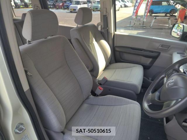 Honda STEP WGN 2010-04 368781-20
