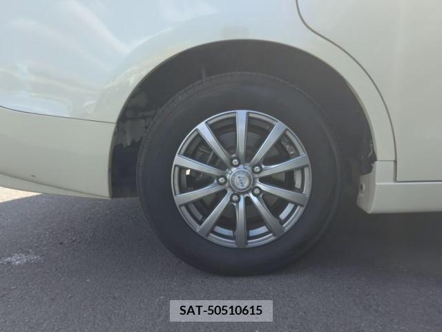 Honda STEP WGN 2010-04 368781-27