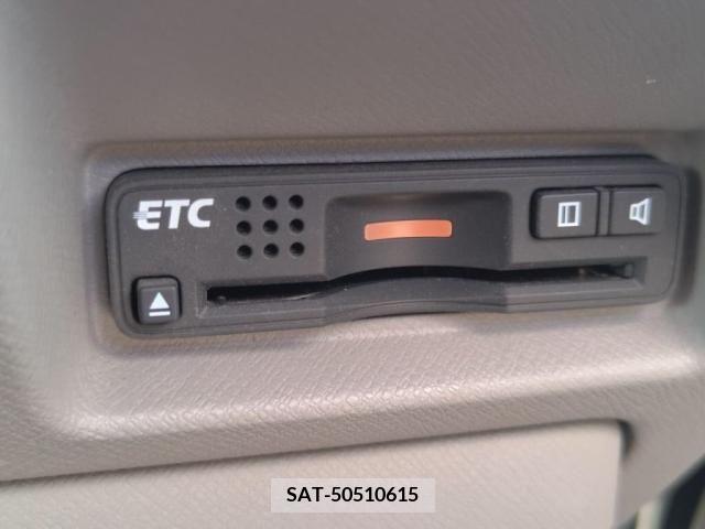 Honda STEP WGN 2010-04 368781-19
