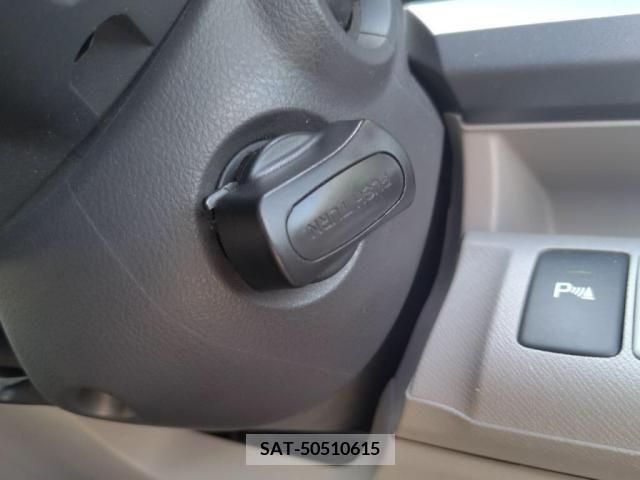 Honda STEP WGN 2010-04 368781-17