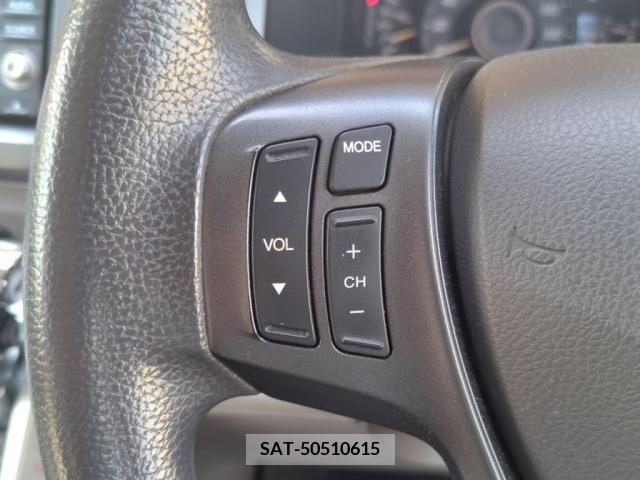 Honda STEP WGN 2010-04 368781-16