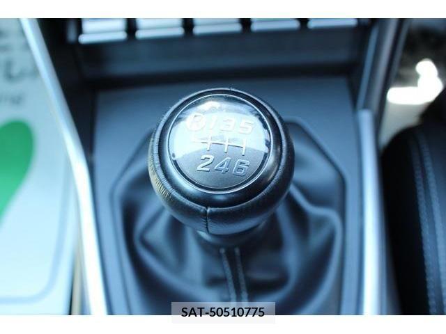 Toyota 86 2022-04 321270-3