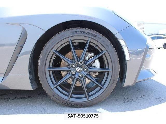 Toyota 86 2022-04 321270-11
