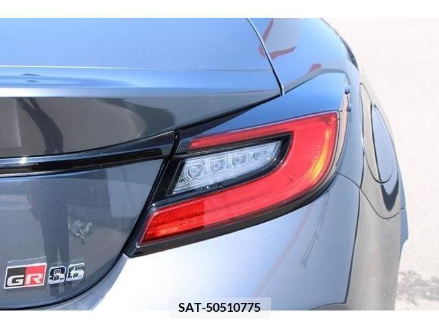 Toyota 86 2022-04 321270-10
