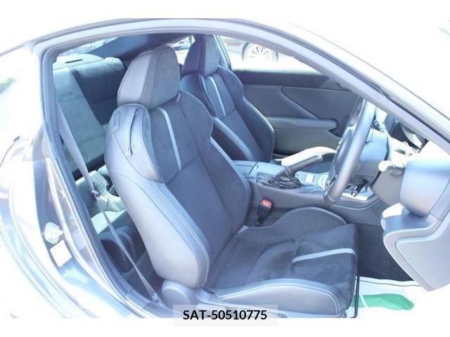 Toyota 86 2022-04 321270-14