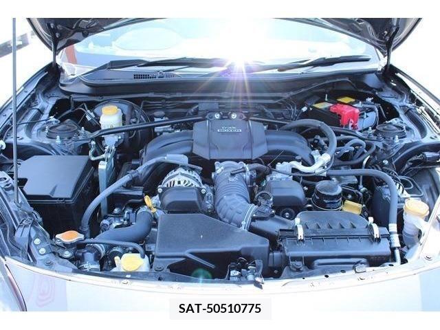 Toyota 86 2022-04 321270-18