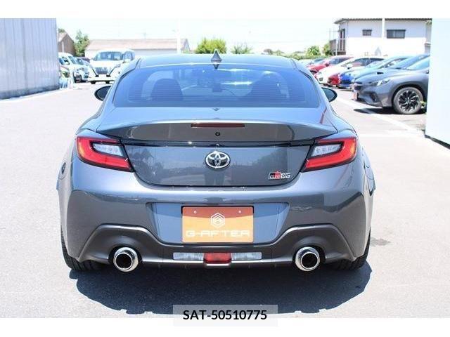 Toyota 86 2022-04 321270-7