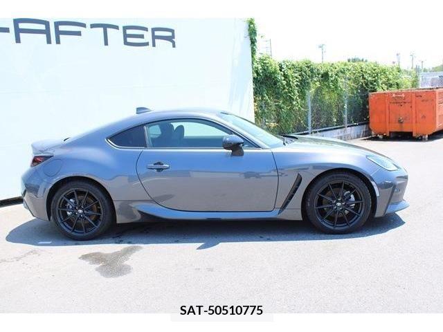 Toyota 86 2022-04 321270-6