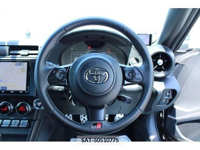 Toyota 86 2022-04 321270-17