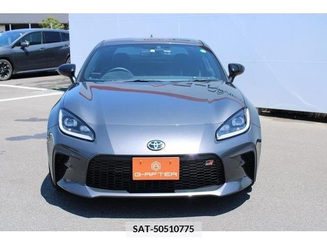 Toyota 86 2022-04 321270-5