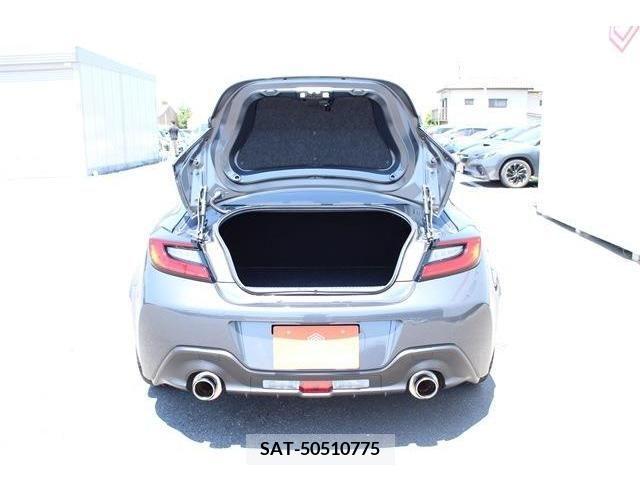 Toyota 86 2022-04 321270-12