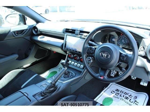 Toyota 86 2022-04 321270-16