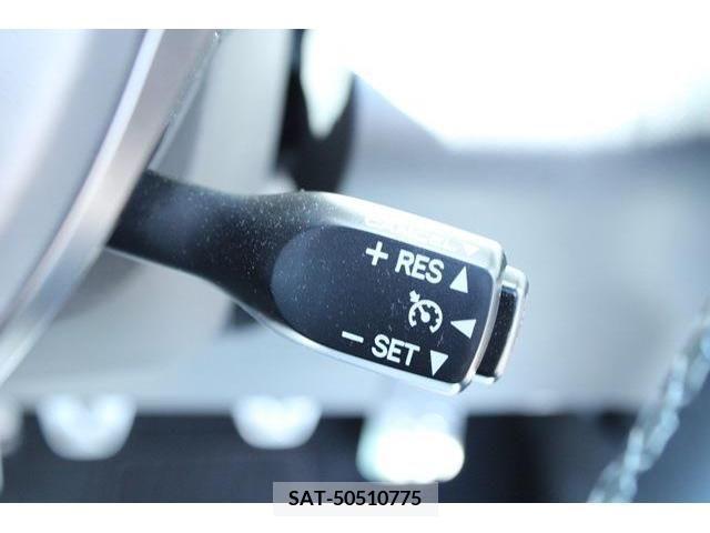 Toyota 86 2022-04 321270-4